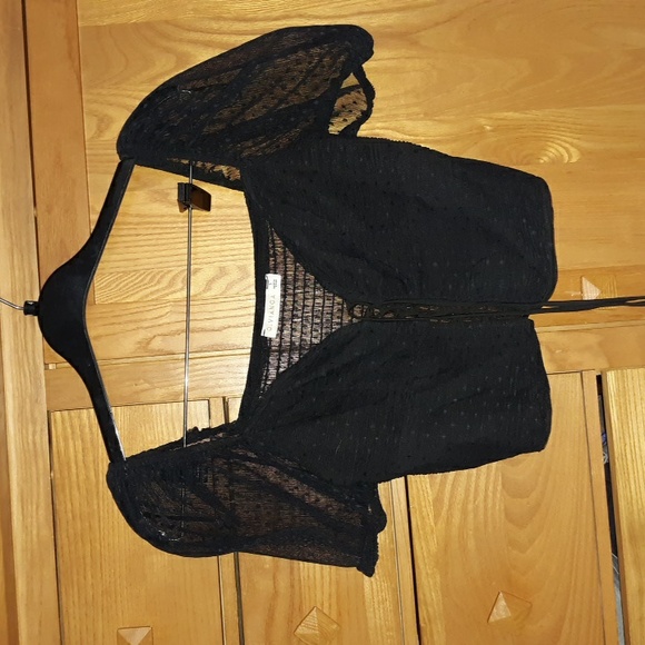 O. Vianca Tops - O.VIANCA top